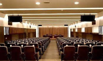 Jin'Gu Hotel Harbin Exterior photo